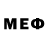 МДМА VHQ MiRaS 0