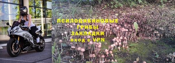 синтетический гашиш Кодинск